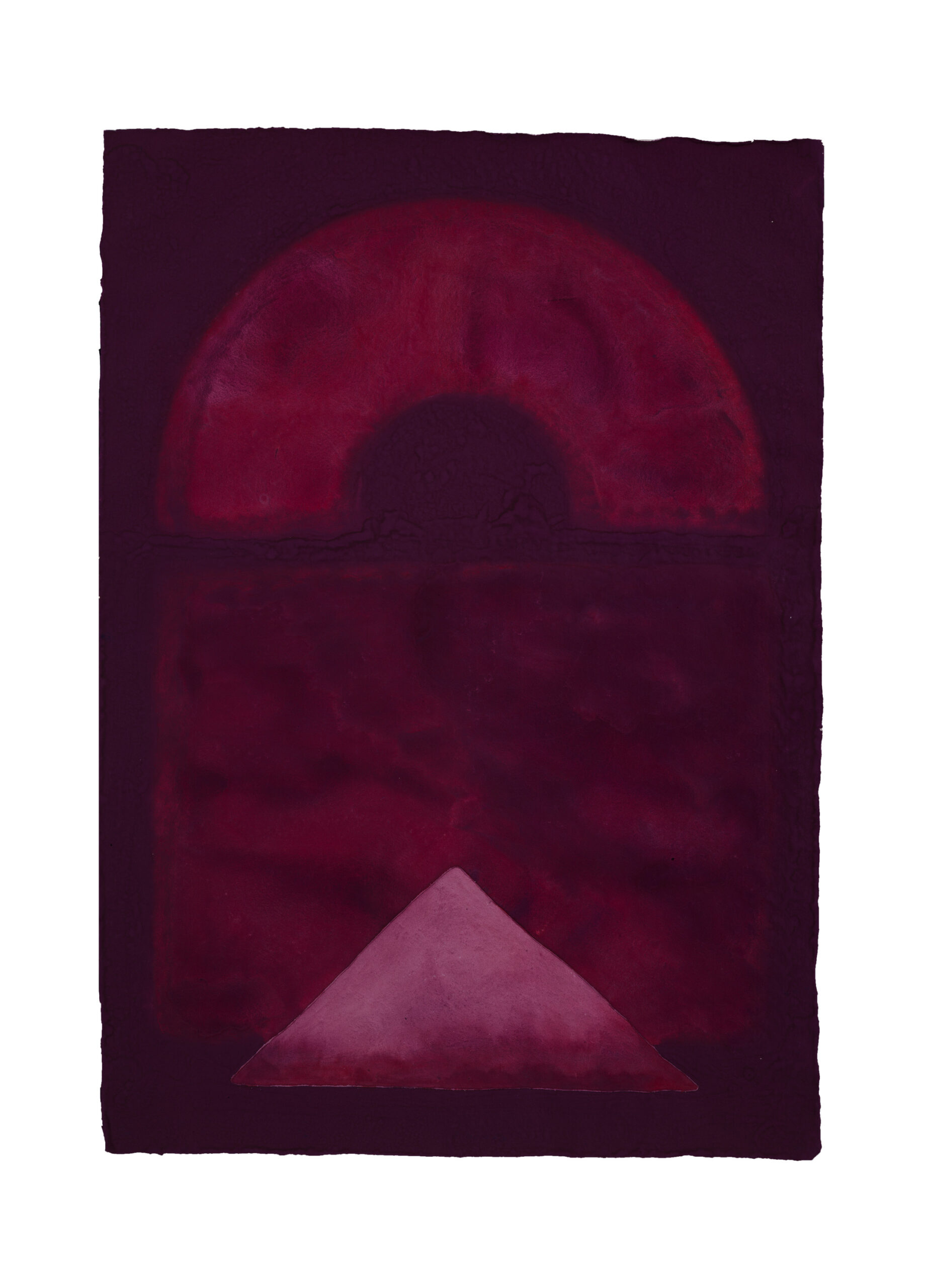 Voyage III