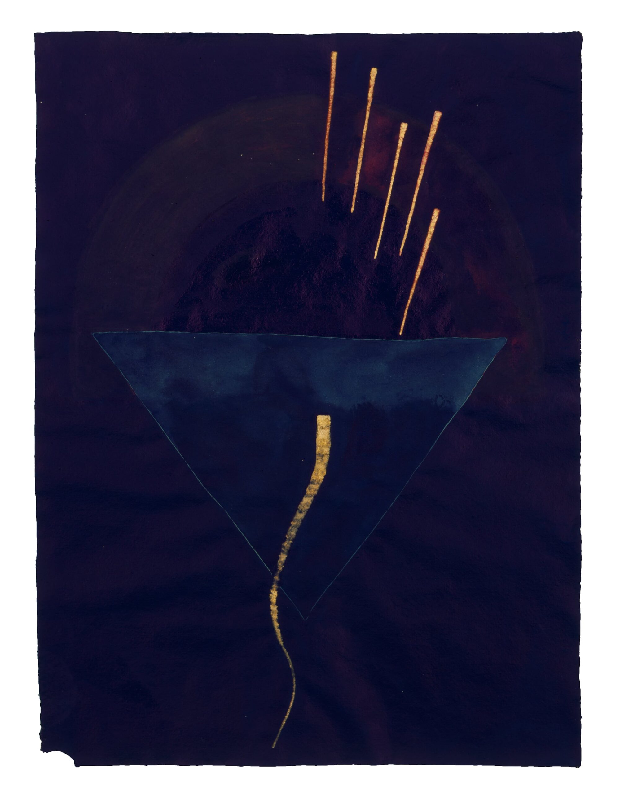 Voyage_into_Remembrance_VI
